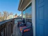 15209 Leeward Drive - Photo 6