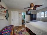 15209 Leeward Drive - Photo 7