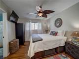 15209 Leeward Drive - Photo 8