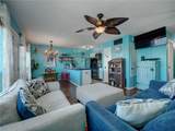 15209 Leeward Drive - Photo 9