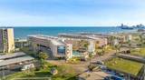 3938 Surfside Boulevard - Photo 1