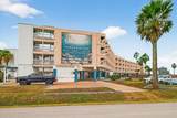 3938 Surfside Boulevard - Photo 2