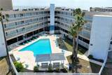 3938 Surfside Boulevard - Photo 23
