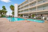 3938 Surfside Boulevard - Photo 25