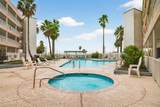 3938 Surfside Boulevard - Photo 26