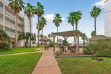 3938 Surfside Boulevard - Photo 27