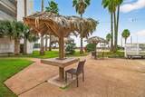 3938 Surfside Boulevard - Photo 28