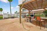 3938 Surfside Boulevard - Photo 29