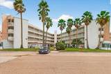 3938 Surfside Boulevard - Photo 30