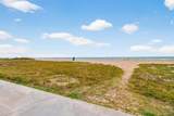 3938 Surfside Boulevard - Photo 31