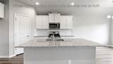 1313 Connie Scott Drive - Photo 10
