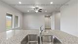 1313 Connie Scott Drive - Photo 11