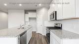 1313 Connie Scott Drive - Photo 12