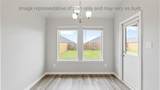 1313 Connie Scott Drive - Photo 13