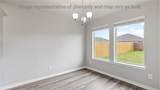 1313 Connie Scott Drive - Photo 14