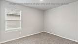1313 Connie Scott Drive - Photo 15