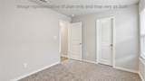 1313 Connie Scott Drive - Photo 16