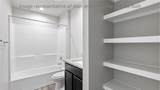 1313 Connie Scott Drive - Photo 17