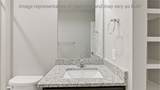 1313 Connie Scott Drive - Photo 18