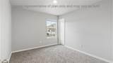 1313 Connie Scott Drive - Photo 19