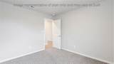 1313 Connie Scott Drive - Photo 20