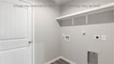 1313 Connie Scott Drive - Photo 21