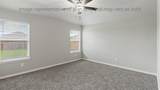 1313 Connie Scott Drive - Photo 22