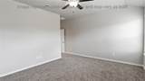 1313 Connie Scott Drive - Photo 23