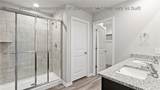 1313 Connie Scott Drive - Photo 24