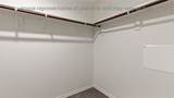 1313 Connie Scott Drive - Photo 26