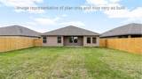 1313 Connie Scott Drive - Photo 27