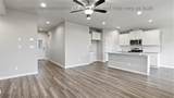 1313 Connie Scott Drive - Photo 3