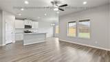 1313 Connie Scott Drive - Photo 4