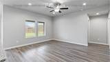 1313 Connie Scott Drive - Photo 7