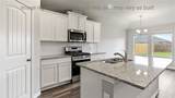 1313 Connie Scott Drive - Photo 8
