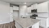 1313 Connie Scott Drive - Photo 9