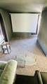 319 Main Street - Photo 10