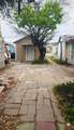 319 Main Street - Photo 11