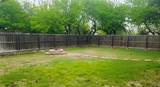 319 Main Street - Photo 12