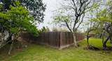 319 Main Street - Photo 13