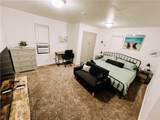 319 Main Street - Photo 14