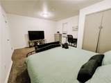 319 Main Street - Photo 16