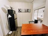 319 Main Street - Photo 17