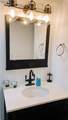 319 Main Street - Photo 20