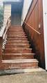 319 Main Street - Photo 22