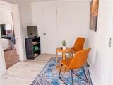 319 Main Street - Photo 23