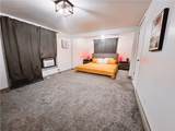 319 Main Street - Photo 4