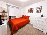 319 Main Street - Photo 8
