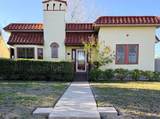 402 Clifford Street - Photo 2