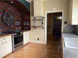 402 Clifford Street - Photo 4